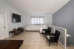 2871 W 76th St, Hialeah, FL 33018 - Photo 1