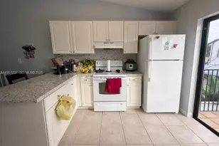 2871 W 76th St, Hialeah, FL 33018 - Photo 4
