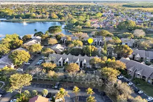 15570 SW 105th Ln, Miami, FL 33196 - Photo 30