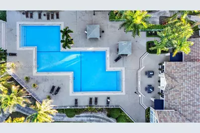 15570 SW 105th Ln #1717, Miami, FL 33196 - Photo 20