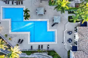 15570 SW 105th Ln, Miami, FL 33196 - Photo 20