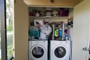 15570 SW 105th Ln, Miami, FL 33196 - Photo 12