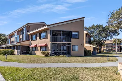 15539 N Miami Lakeway N #203-22, Miami Lakes, FL 33014 - Photo 26