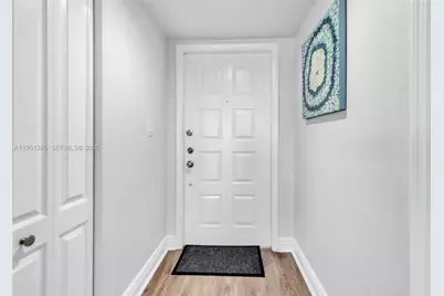 15539 N Miami Lakeway N #203-22, Miami Lakes, FL 33014 - Photo 22