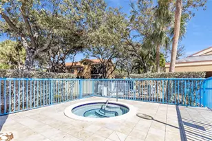 15539 N Miami Lakeway N, Miami Lakes, FL 33014 - Photo 28