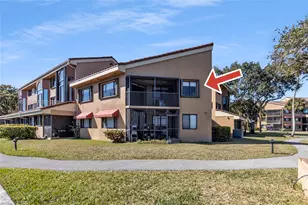 15539 N Miami Lakeway N, Miami Lakes, FL 33014 - Photo 32