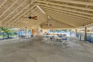 15539 N Miami Lakeway N, Miami Lakes, FL 33014 - Photo 24