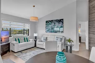 15539 N Miami Lakeway N, Miami Lakes, FL 33014 - Photo 2