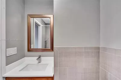 2901 Dorchester Ln, Cooper City, FL 33026 - Photo 42