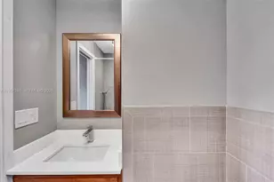 2901 Dorchester Ln, Cooper City, FL 33026 - Photo 42