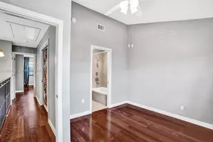 2901 Dorchester Ln, Cooper City, FL 33026 - Photo 38