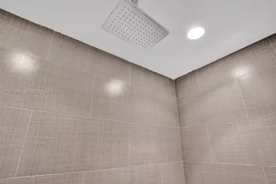 2901 Dorchester Ln, Cooper City, FL 33026 - Photo 34