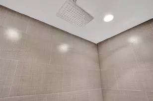 2901 Dorchester Ln, Cooper City, FL 33026 - Photo 34