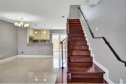 2901 Dorchester Ln, Cooper City, FL 33026 - Photo 6