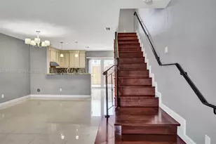 2901 Dorchester Ln, Cooper City, FL 33026 - Photo 6