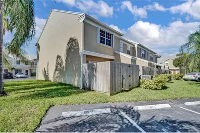 2901 Dorchester Ln, Cooper City, FL 33026 - Photo 52