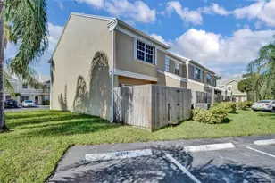 2901 Dorchester Ln, Cooper City, FL 33026 - Photo 52