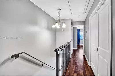 2901 Dorchester Ln, Cooper City, FL 33026 - Photo 24