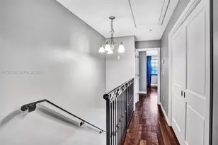 2901 Dorchester Ln, Cooper City, FL 33026 - Photo 24