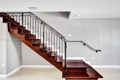 2901 Dorchester Ln, Cooper City, FL 33026 - Photo 18