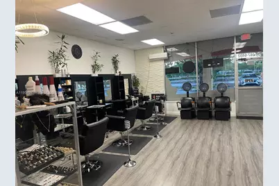 627 S State Road 7, Hollywood, FL 33023 - Photo 6