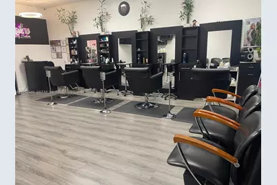 627 S State Road 7, Hollywood, FL 33023 - Photo 14