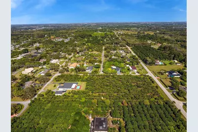 23505 SW 153rd Ave, Homestead, FL 33032 - Photo 10