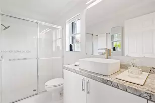 2090 Borealis Way, Weston, FL 33327 - Photo 6