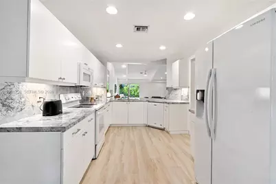 2090 Borealis Way, Weston, FL 33327 - Photo 26