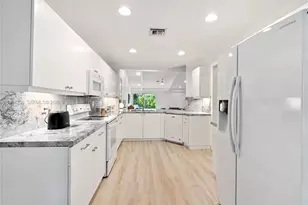 2090 Borealis Way, Weston, FL 33327 - Photo 26