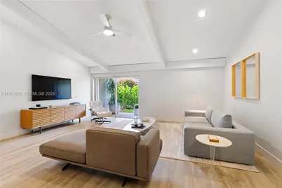 2090 Borealis Way, Weston, FL 33327 - Photo 20