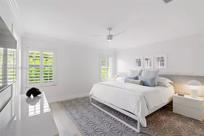 2090 Borealis Way, Weston, FL 33327 - Photo 8