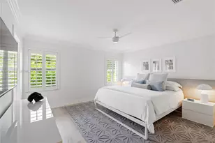 2090 Borealis Way, Weston, FL 33327 - Photo 8