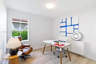 2090 Borealis Way, Weston, FL 33327 - Photo 4