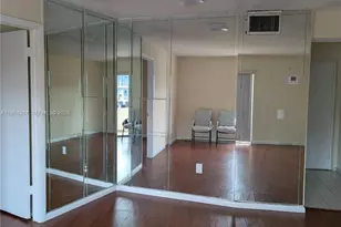 3948 NE 169th St, North Miami Beach, FL 33160 - Photo 4