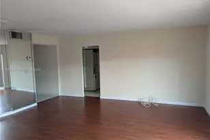 3948 NE 169th St, North Miami Beach, FL 33160 - Photo 2