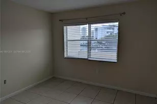 3948 NE 169th St, North Miami Beach, FL 33160 - Photo 10