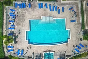 3020 NE 32nd Ave, Fort Lauderdale, FL 33308 - Photo 34