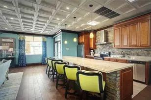 3020 NE 32nd Ave, Fort Lauderdale, FL 33308 - Photo 30