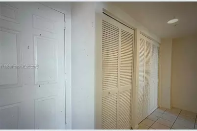 3020 NE 32nd Ave #817, Fort Lauderdale, FL 33308 - Photo 24