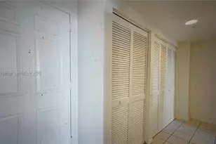 3020 NE 32nd Ave, Fort Lauderdale, FL 33308 - Photo 24