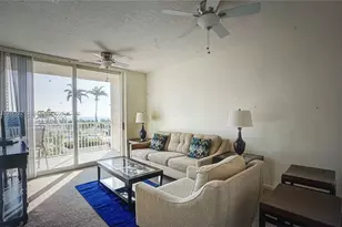 3020 NE 32nd Ave, Fort Lauderdale, FL 33308 - Photo 8