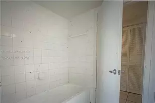 3020 NE 32nd Ave, Fort Lauderdale, FL 33308 - Photo 22
