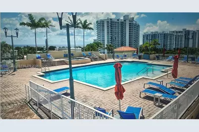 3020 NE 32nd Ave #817, Fort Lauderdale, FL 33308 - Photo 40