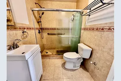 1335 NE 176th St, North Miami Beach, FL 33162 - Photo 10