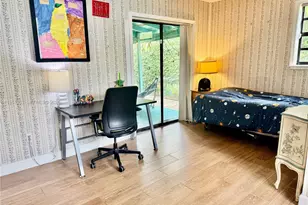 1335 NE 176th St, North Miami Beach, FL 33162 - Photo 22