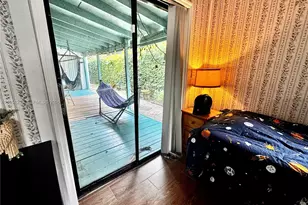 1335 NE 176th St, North Miami Beach, FL 33162 - Photo 24