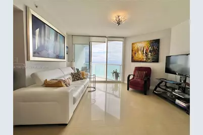 16699 Collins Ave #2109, Sunny Isles Beach, FL 33160 - Photo 2