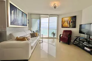 16699 Collins Ave, Sunny Isles Beach, FL 33160 - Photo 2