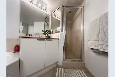 16699 Collins Ave #2109, Sunny Isles Beach, FL 33160 - Photo 16